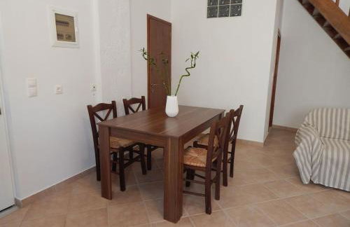 Loft House by the Sea!! - Foto 5