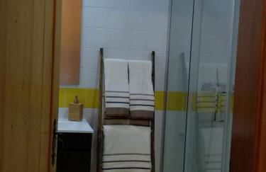 Villa Rominha Alvaiázere - Casa do Rancho - Foto 16