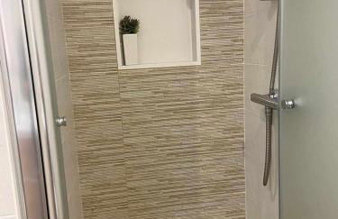 Duplex campoamor heated pool - Foto 28