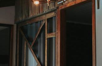 Pousada Nonno Marquetti - Foto 10