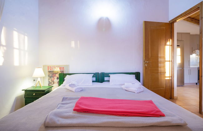 Kastro Kyllini - Photo 8