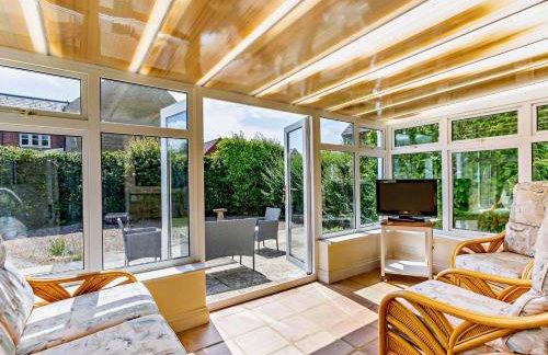 2 Bed in Moreton In Marsh oc-83379 - Foto 18