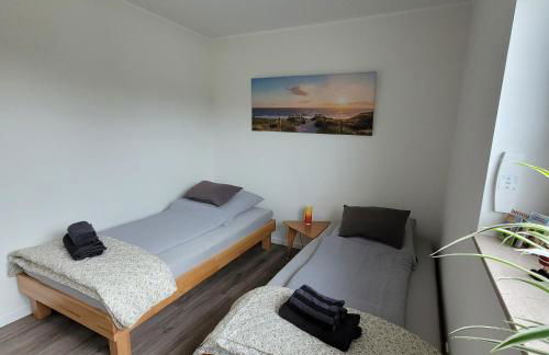 Stay at Gardi - Ferienwohnung - Foto 12