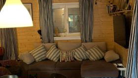 Bliska Norwegia - Foto 2