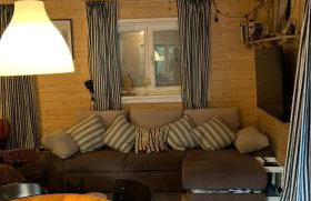 Bliska Norwegia - Foto 2