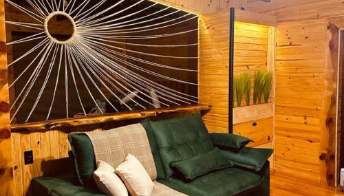 Pousada Flocos de Neve - Foto 5