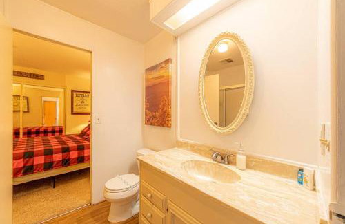 Forest Home Retreat 11 Ridgeview Retreat - Photo 30