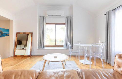 30 PCT OFF! Malibu Romantic Suite, Ocean View, Beach - Foto 34