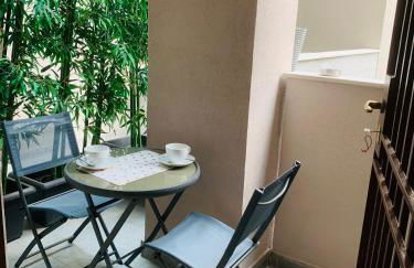 Milanofierapartments - Foto 49