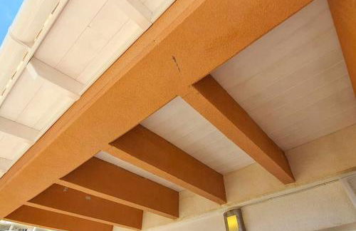 Lovely Oasis Azul - Quiet, Sea Views, Golf & Alicante - Foto 65