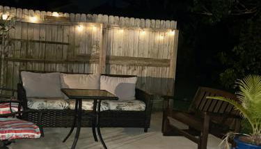 Spacious Lake Retreat for Families - Foto 3