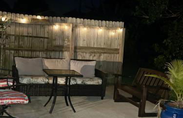 Spacious Lake Retreat for Families - Foto 3