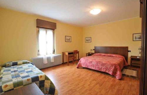 Agriturismo Tenuta Regina - Glamping luxury lodges and apartments - Photo 66