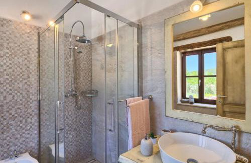 Authentic Villa Banić - Foto 49