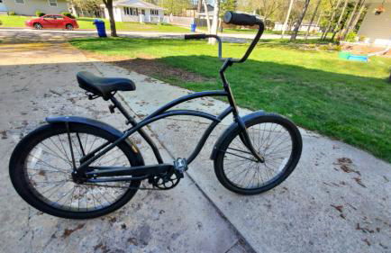 Fully Furnished 2 Bed / 1 Bath - Downtown Appleton - Foto 32