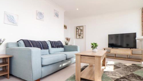 Lighthouse Lofts - Godrevy - Foto 3