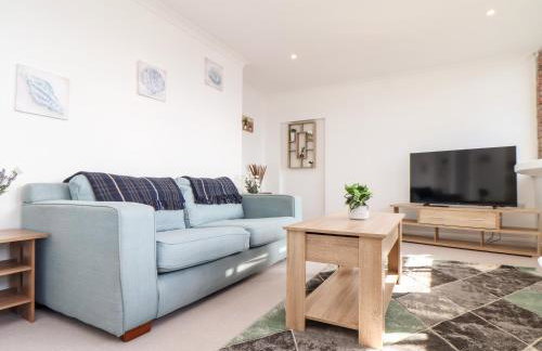 Lighthouse Lofts - Godrevy - Foto 3