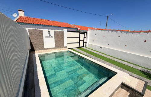 Casa dos Avós - Foto 38