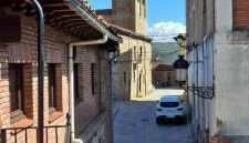 Casa El Carril Vinuesa - Foto 5