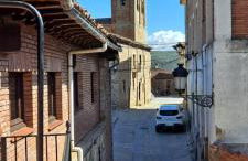 Casa El Carril Vinuesa - Foto 5