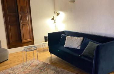 Maison de charme dans village provençal - Foto 37