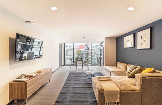 Kukun Sócrates Polanco - Foto 50