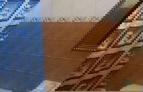 Mountain Top Villa - Photo 11