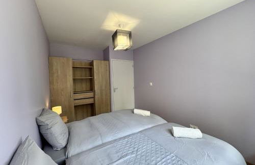 L'Art-Monie - Circuit des 24H - Parking - 6p - Photo 11