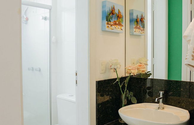 La Bete Nautilus Ap Beto Carrero - Photo 12