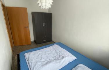 Monteurunterkunft nahe Dresden - Foto 13