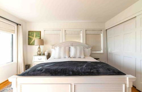 Summer Beach House - Photo 34