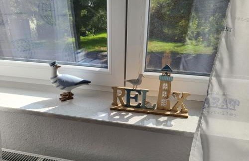 harle-casa.ostfriesland - Foto 24