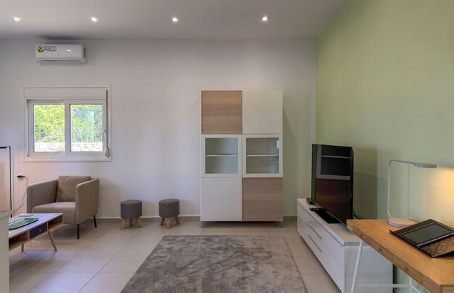 Villa Adam - Foto 14