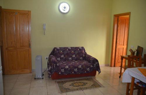 Apartamentos Arure Plaza - Foto 15