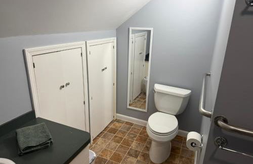 Old Orchard - Foto 21