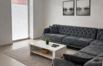 Doppelhaushälfte nahe A2 bei Hannover - Foto 5