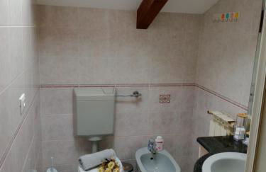 Villa Caterina - Foto 44