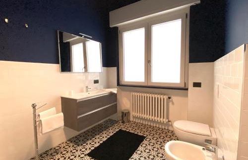 Appartamento Renzo, Dongo, Lago di Como - Foto 27