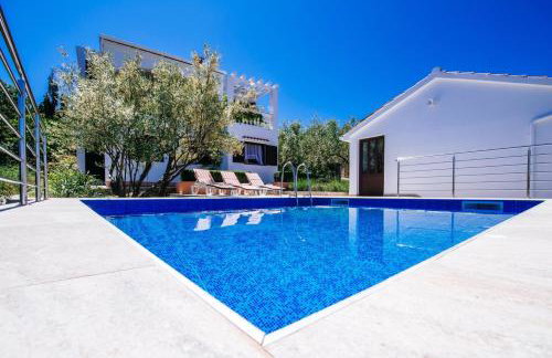 Holiday Home Malinina - Foto 9