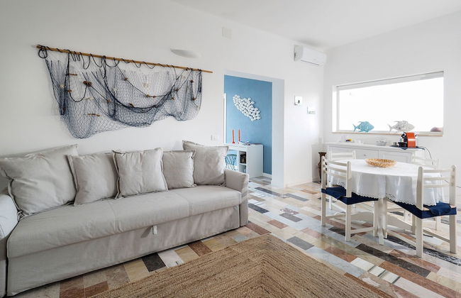 Rifugio a Mare - Foto 8