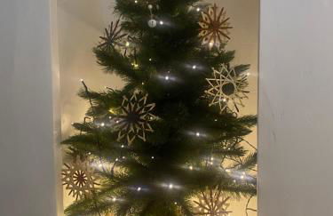 Maison au coeur du village - Foto 39