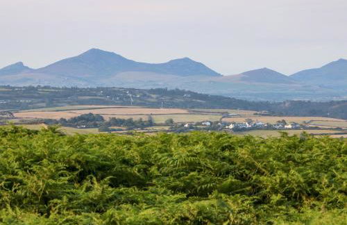 Sunstone Garreg Haul - Photo 28