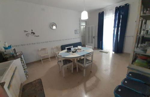 Casa Vacanze Ciccinè - Foto 30