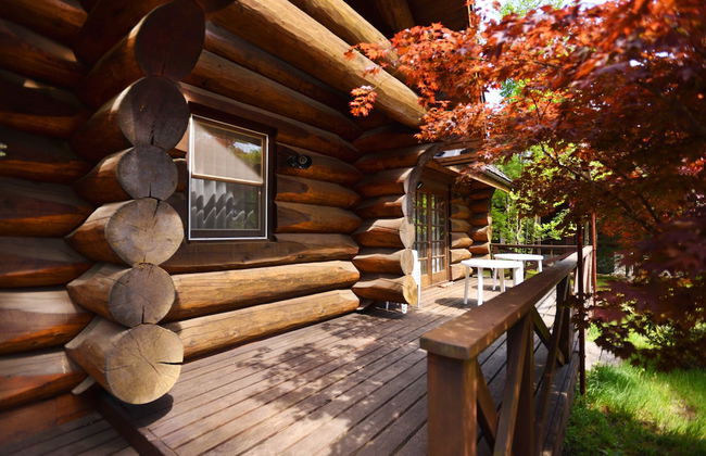 Urube Village - Foto 21