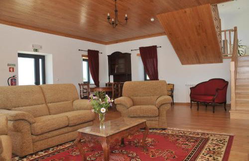 Casa do Cabeco - Foto 8