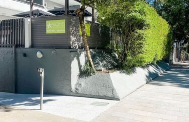 Saks on Hastings - Foto 63