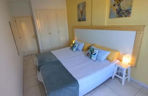 Sunset Lover Playa Jardin - Foto 16