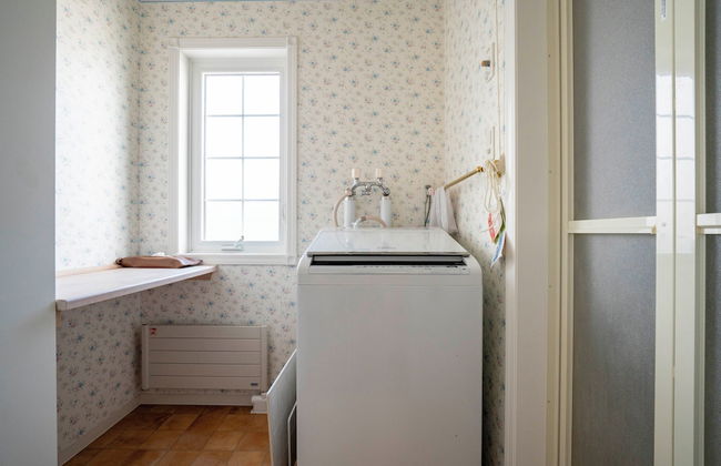 THE GARNET HIGASHIKAWA - Foto 67