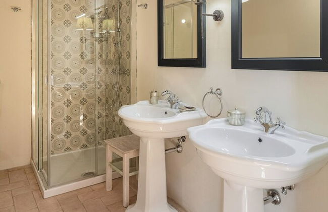 Rivo della Corte - Photo 41