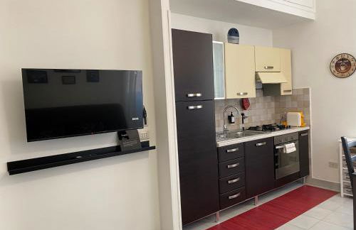 Domus Aila Appartamento Frascati - Foto 10